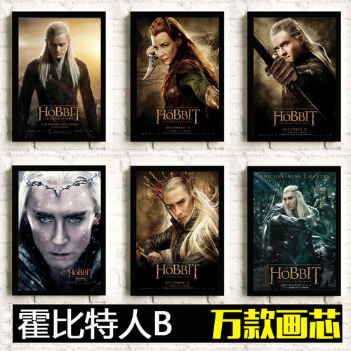 阿巴拉契亚州立大学学士学位证